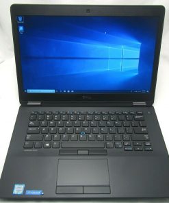 Laptop-Dell-Latitude-e7470