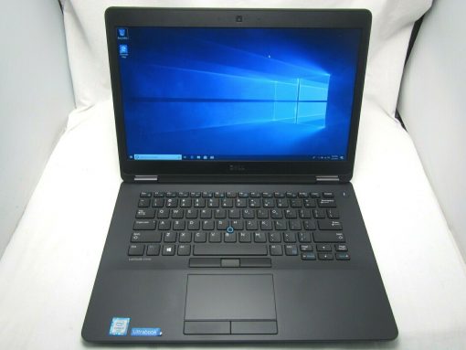 Laptop-Dell-Latitude-e7470