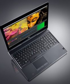laptop-precision-m7520