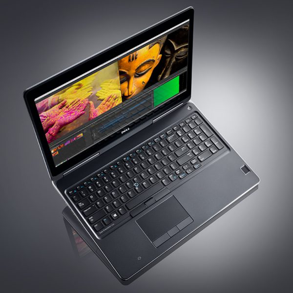laptop-precision-m7520