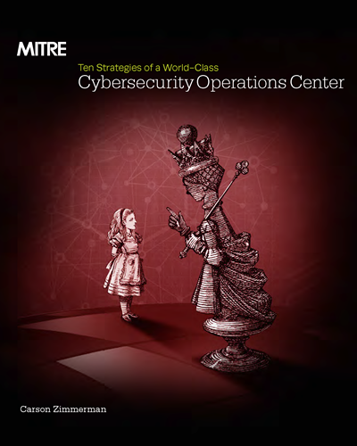 ten-strategies-of-a-world-class-cybersecurity-operations-center