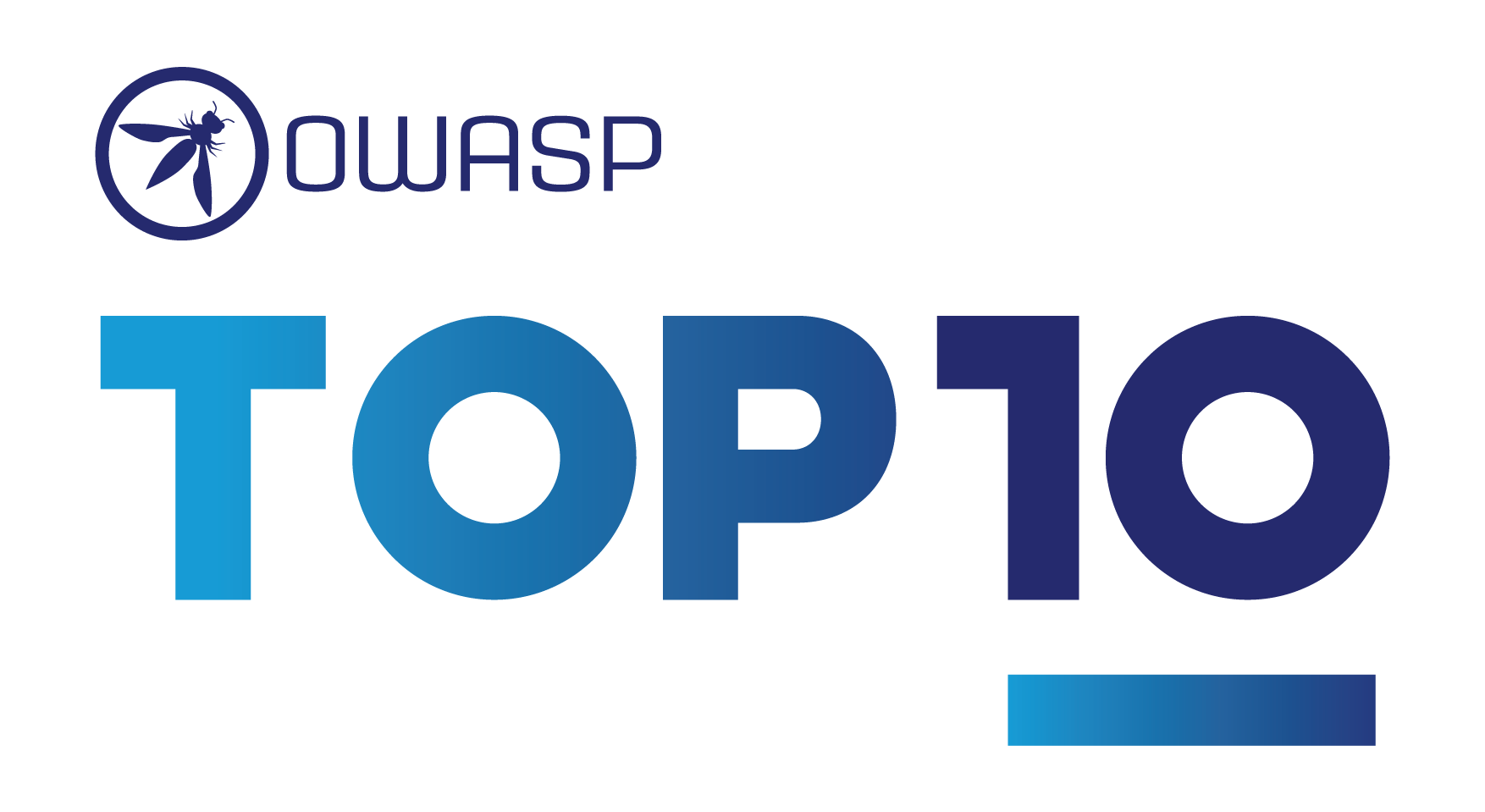 owasp-top-10-2021